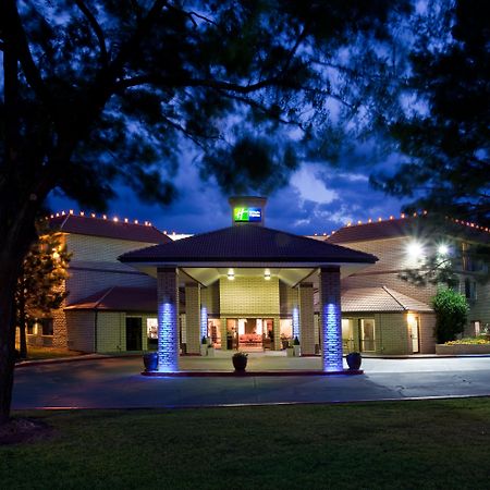 Holiday Inn Express Mesa Verde-Cortez By Ihg Экстерьер фото