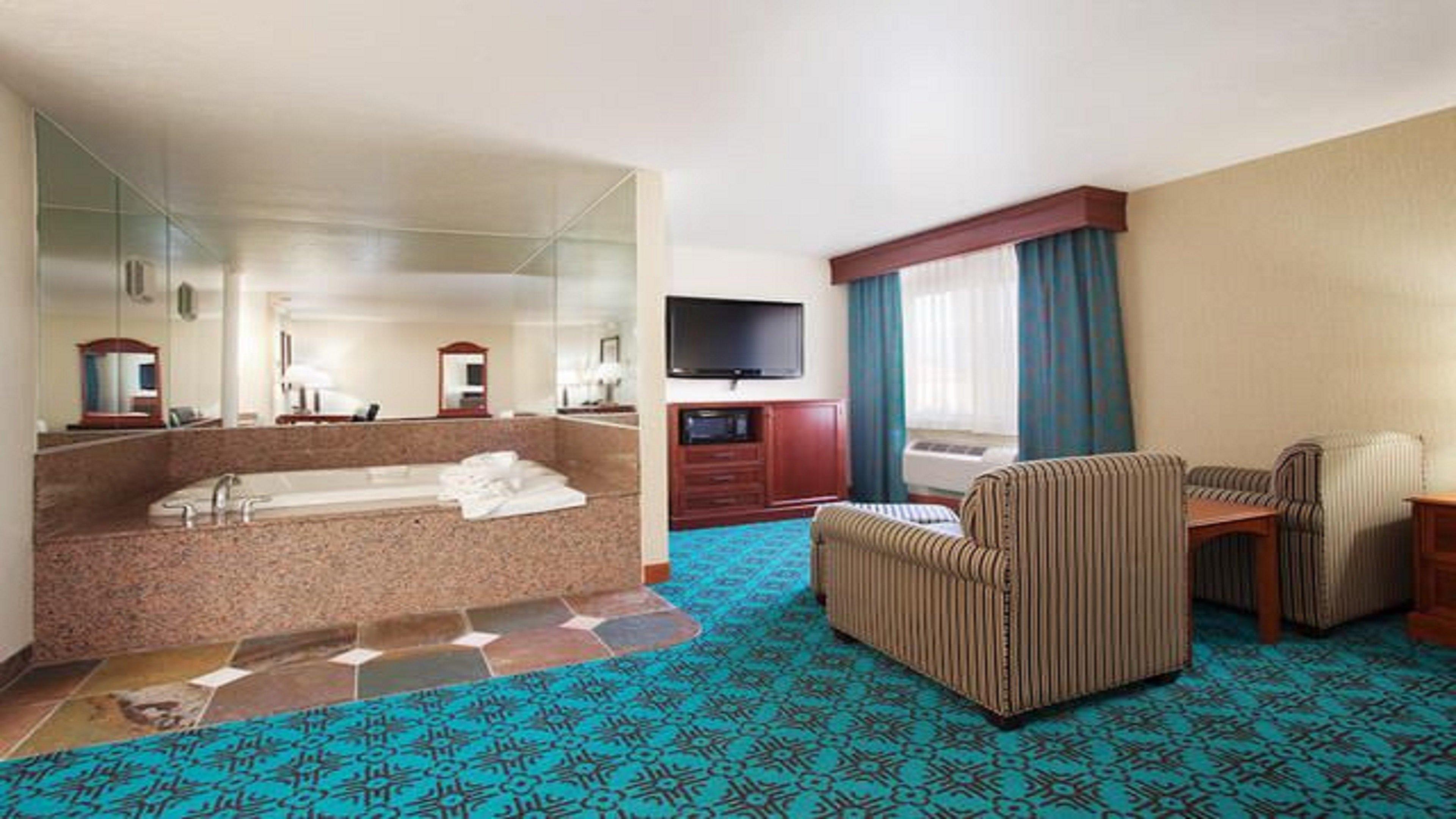 Holiday Inn Express Mesa Verde-Cortez By Ihg Экстерьер фото