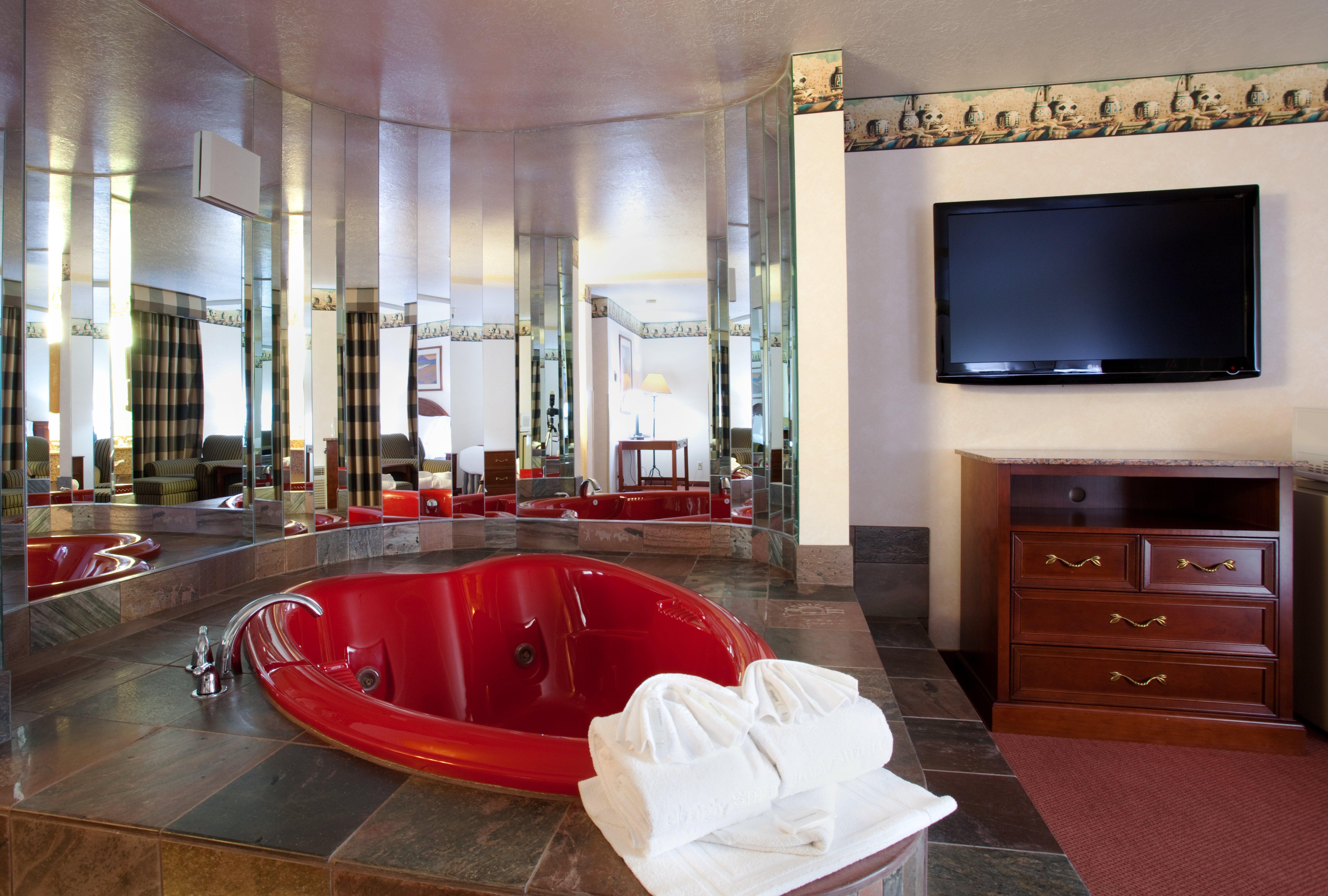 Holiday Inn Express Mesa Verde-Cortez By Ihg Экстерьер фото