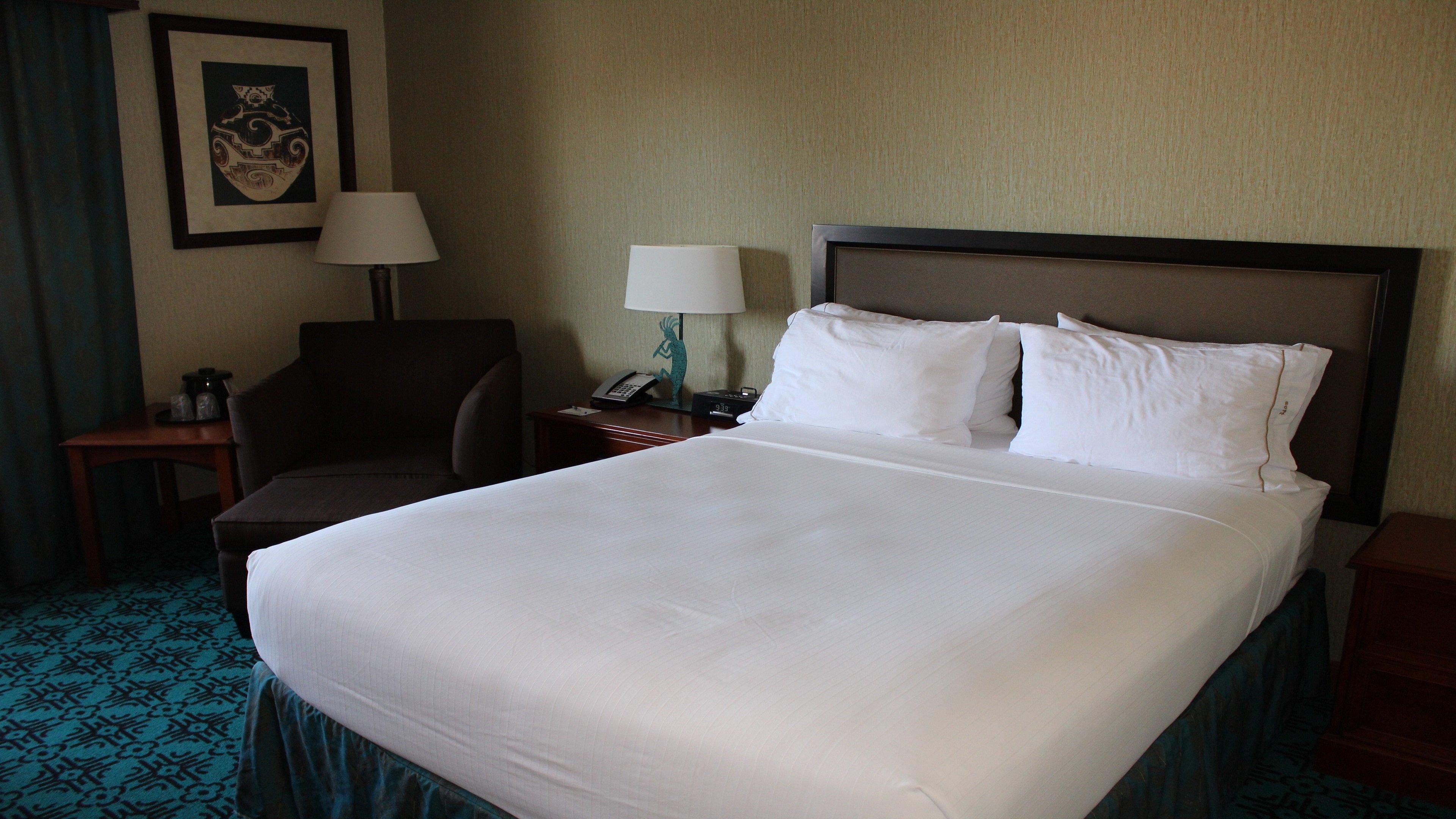 Holiday Inn Express Mesa Verde-Cortez By Ihg Экстерьер фото