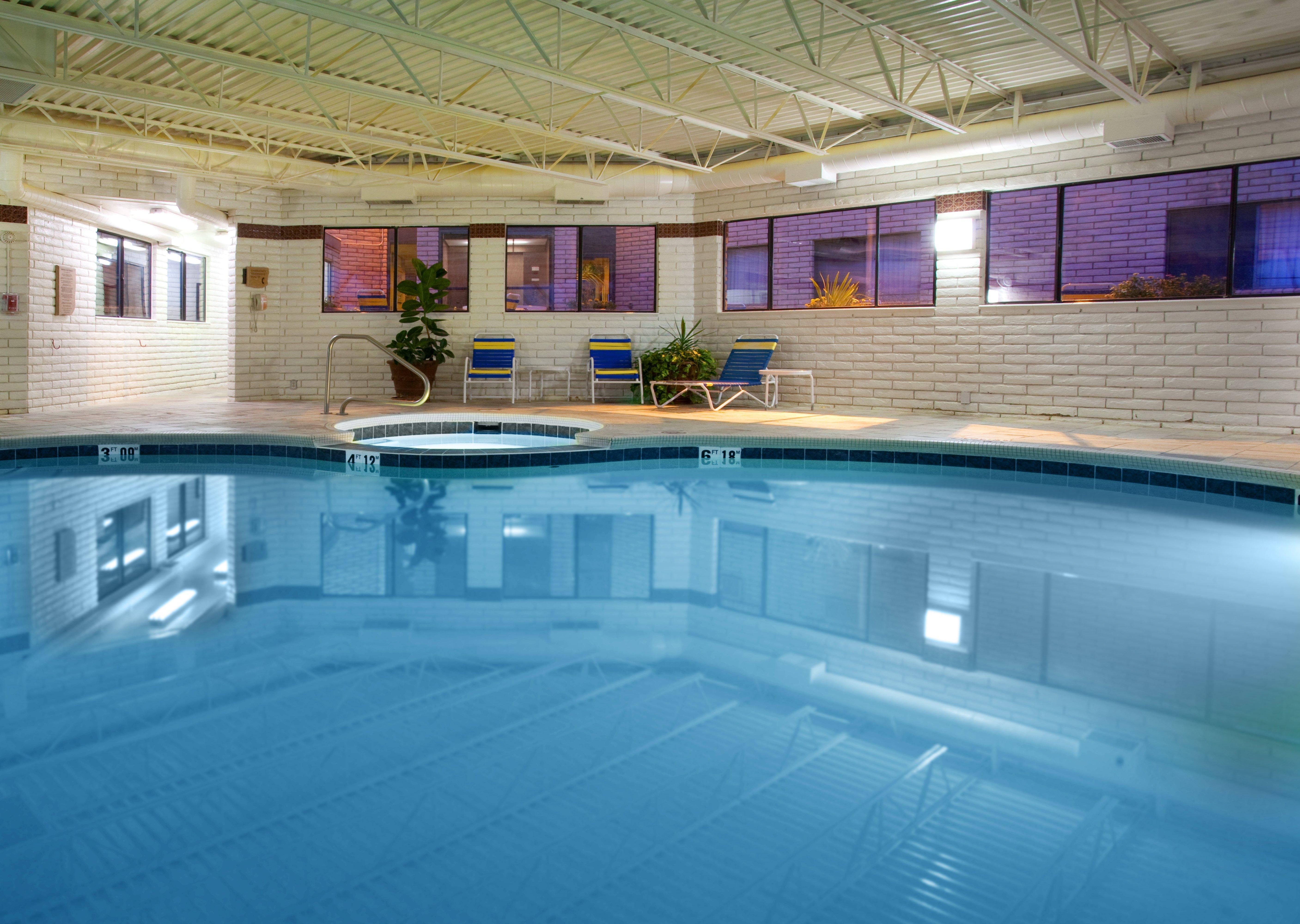 Holiday Inn Express Mesa Verde-Cortez By Ihg Экстерьер фото
