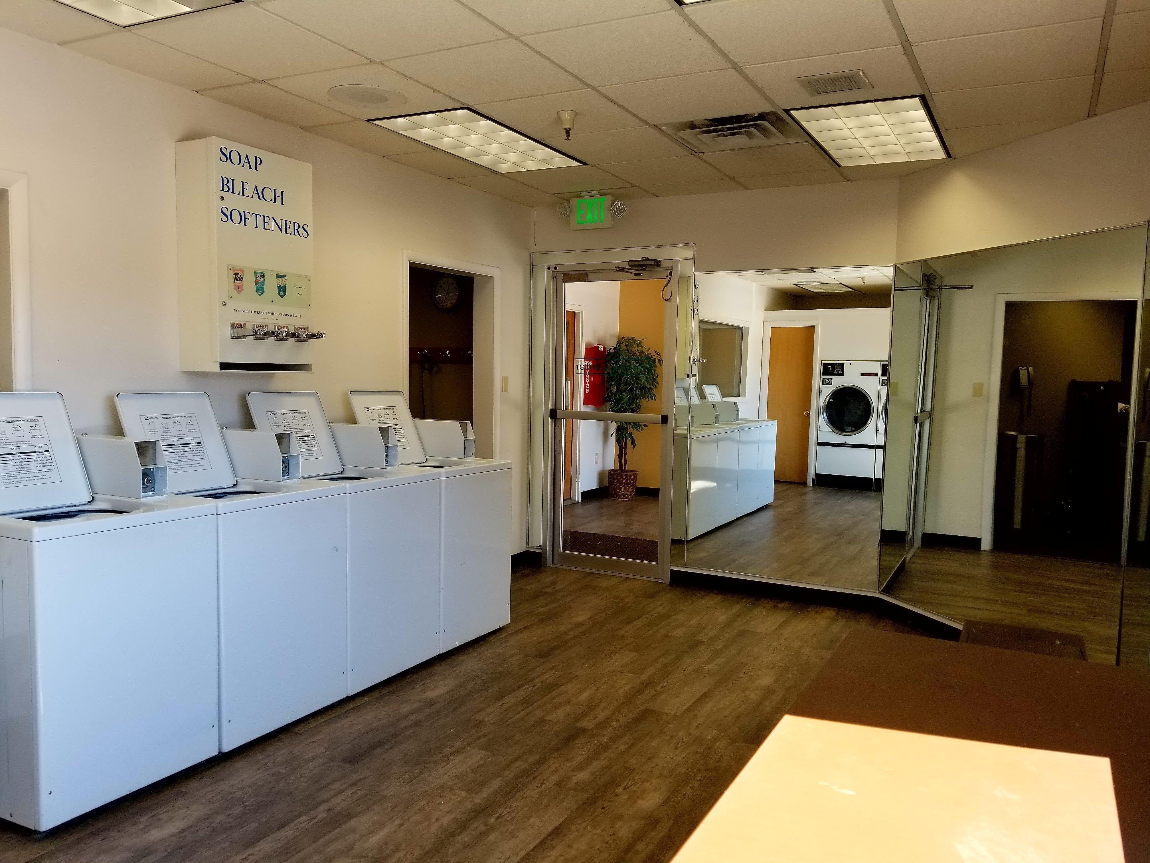 Holiday Inn Express Mesa Verde-Cortez By Ihg Экстерьер фото