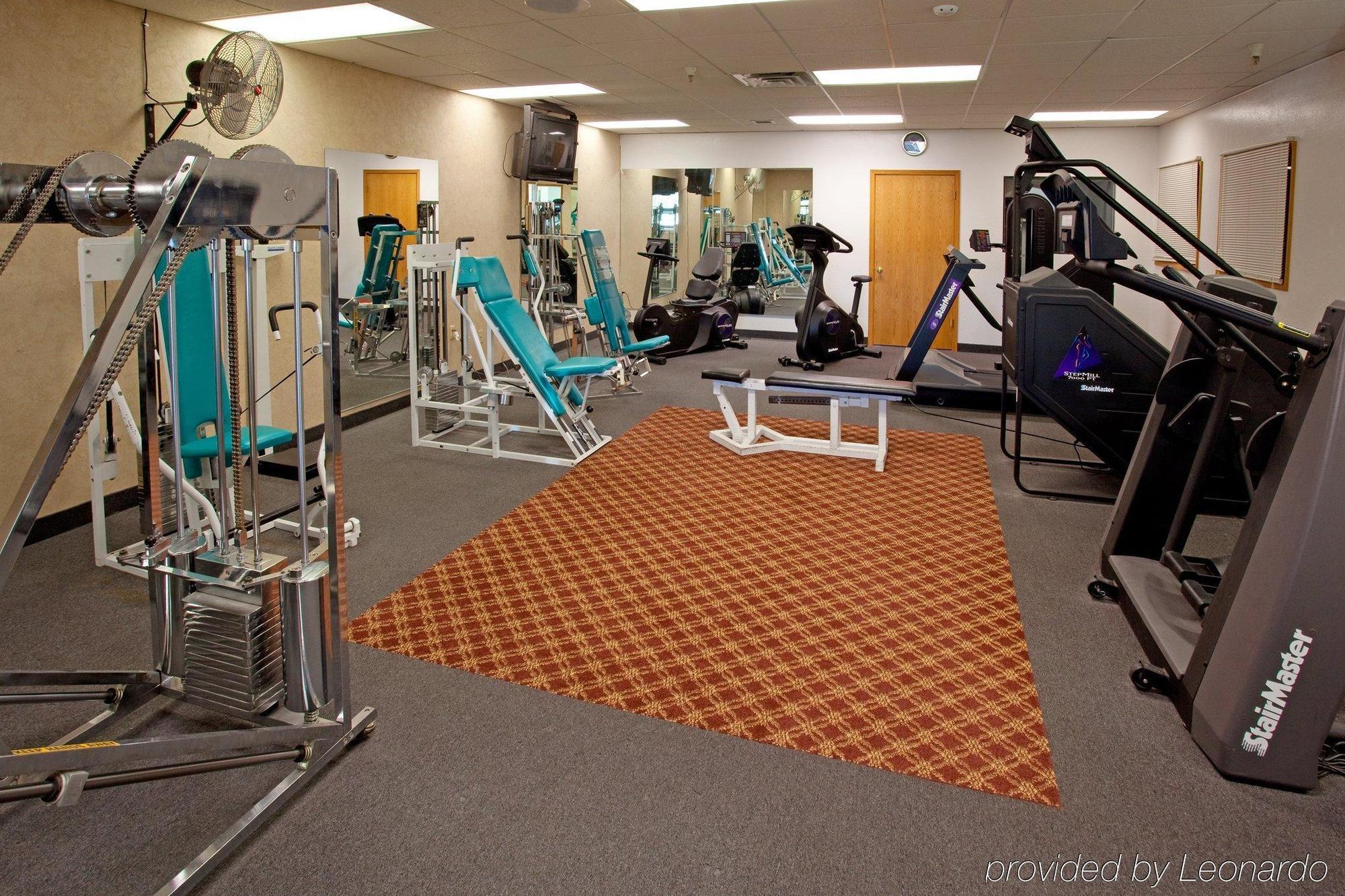 Holiday Inn Express Mesa Verde-Cortez By Ihg Экстерьер фото