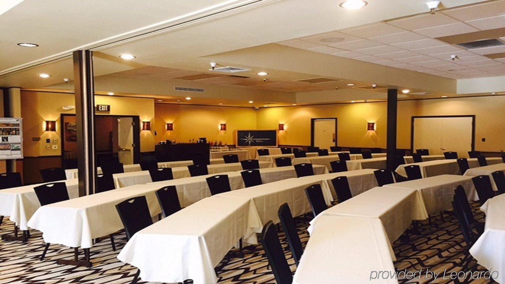 Holiday Inn Express Mesa Verde-Cortez By Ihg Экстерьер фото
