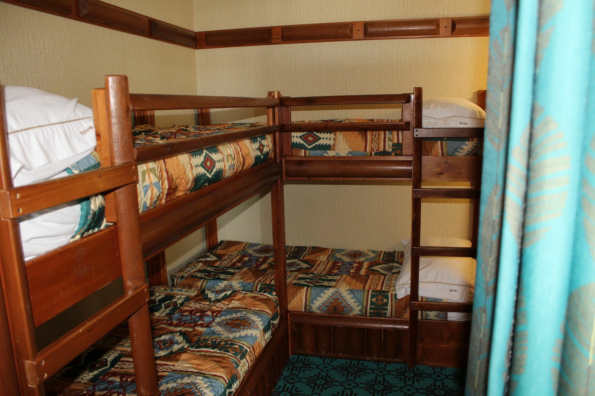 Holiday Inn Express Mesa Verde-Cortez By Ihg Экстерьер фото