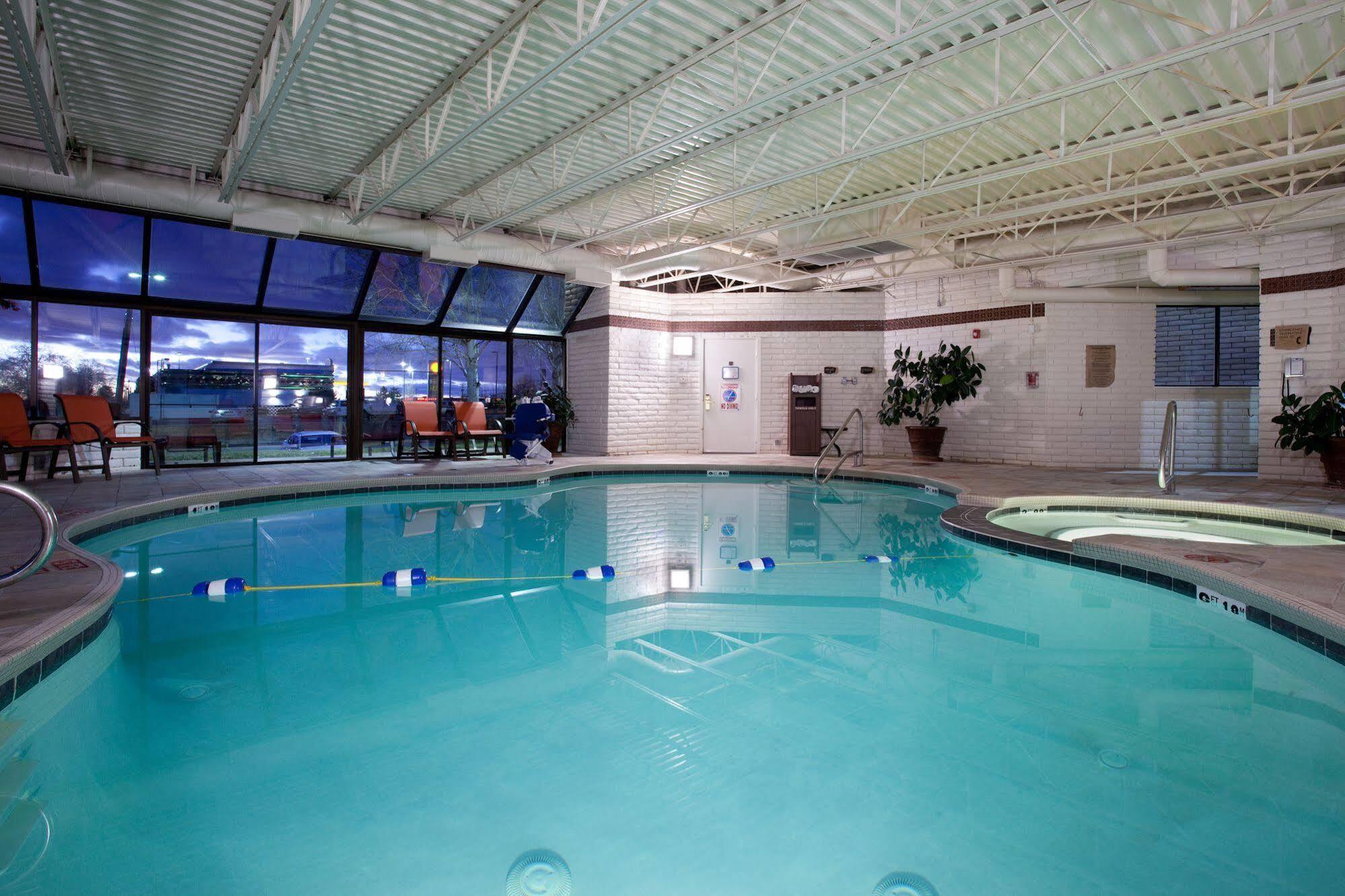 Holiday Inn Express Mesa Verde-Cortez By Ihg Экстерьер фото