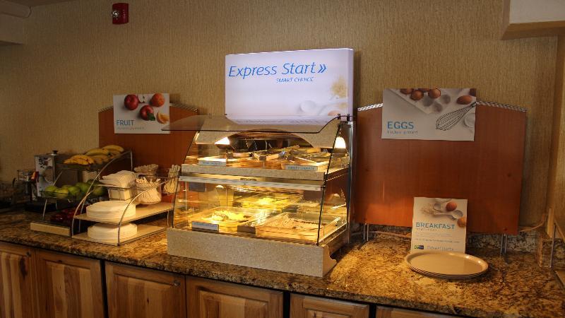 Holiday Inn Express Mesa Verde-Cortez By Ihg Экстерьер фото