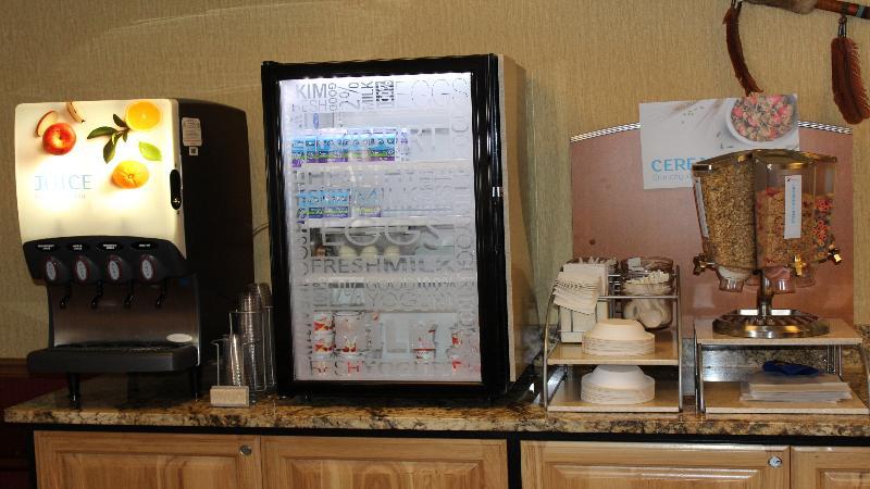 Holiday Inn Express Mesa Verde-Cortez By Ihg Экстерьер фото