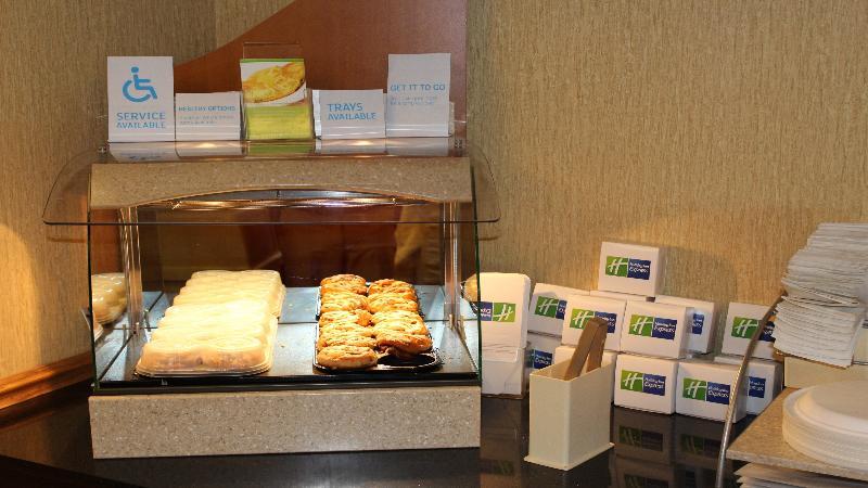 Holiday Inn Express Mesa Verde-Cortez By Ihg Экстерьер фото